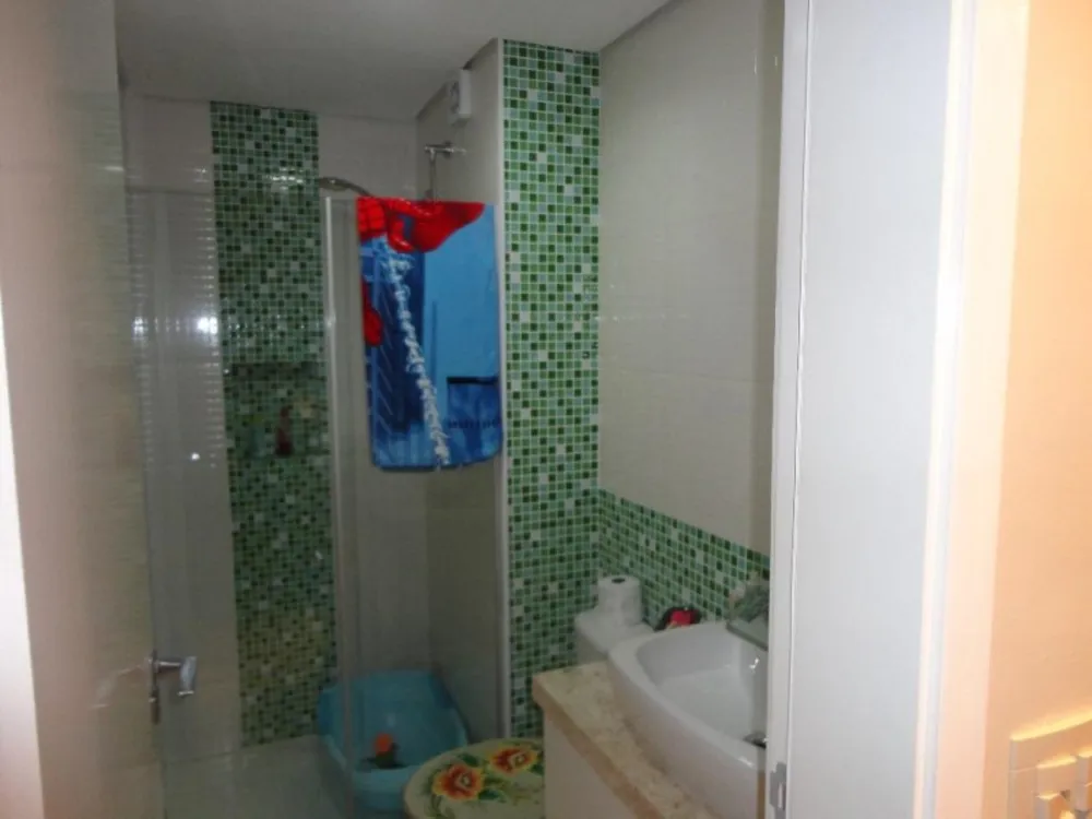Apartamento, 2 quartos, 67 m² - Foto 7