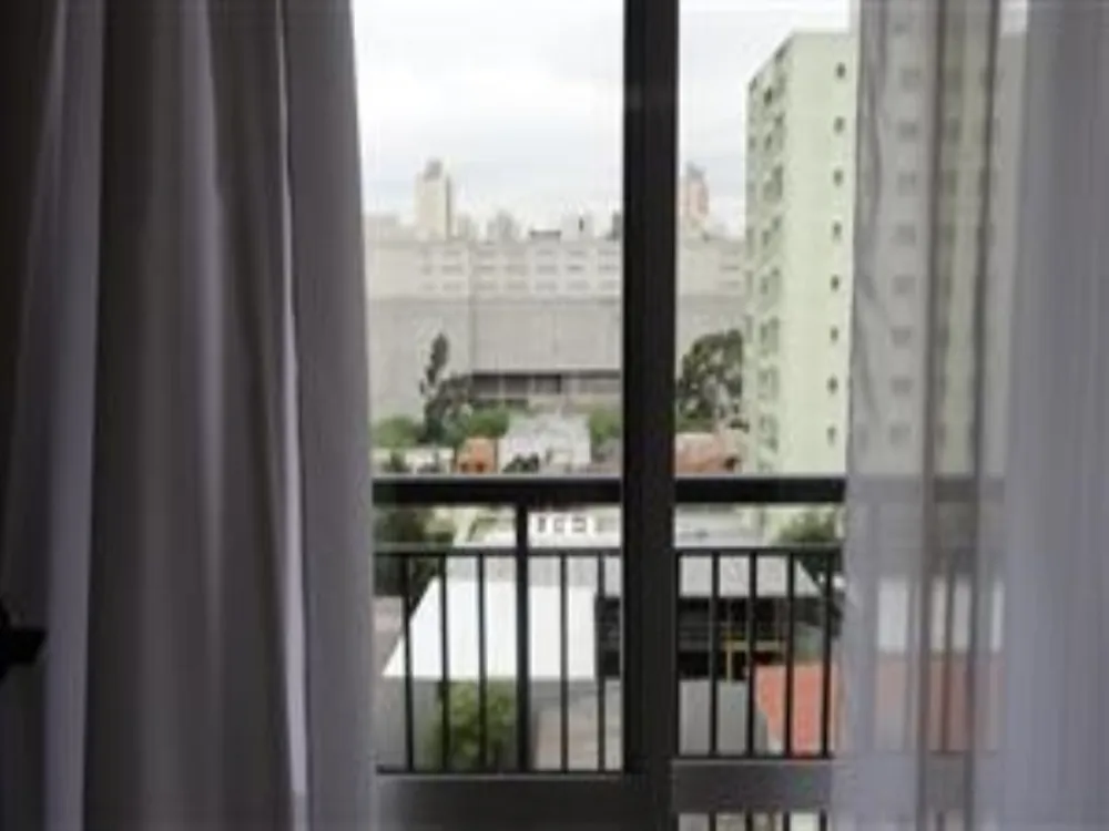 Apartamento, 2 quartos, 67 m² - Foto 2