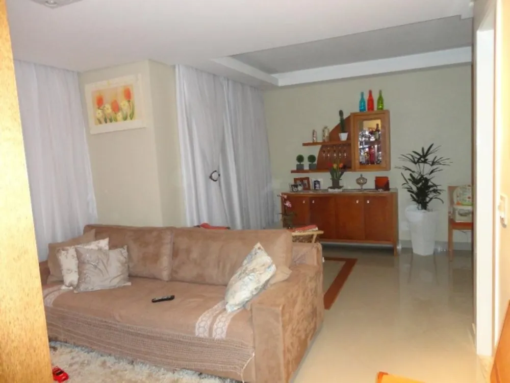 Apartamento, 2 quartos, 67 m² - Foto 5