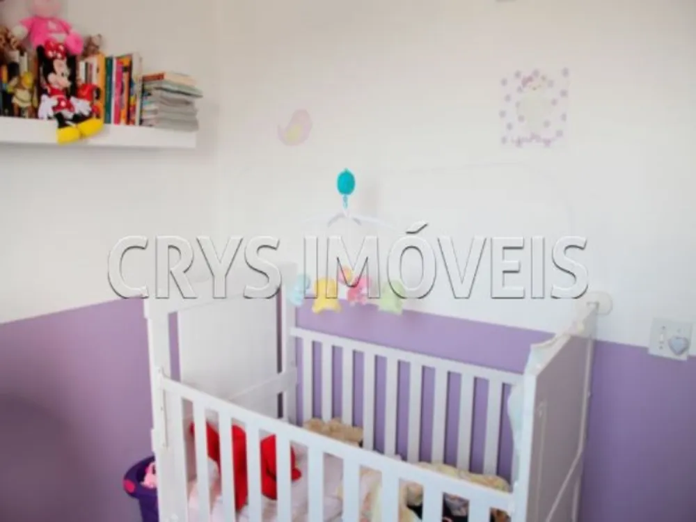Apartamento, 2 quartos, 50 m² - Foto 12