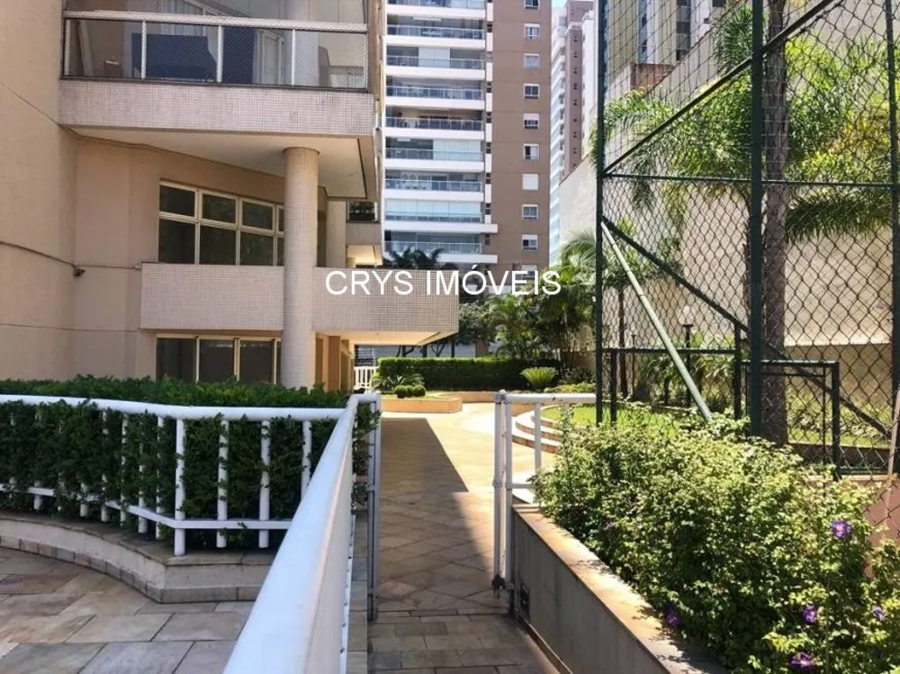 Apartamento, 3 quartos, 95 m² - Foto 6