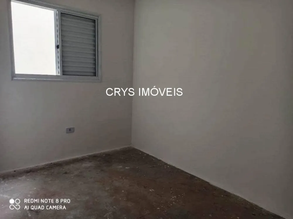 Apartamento, 2 quartos, 40 m² - Foto 15