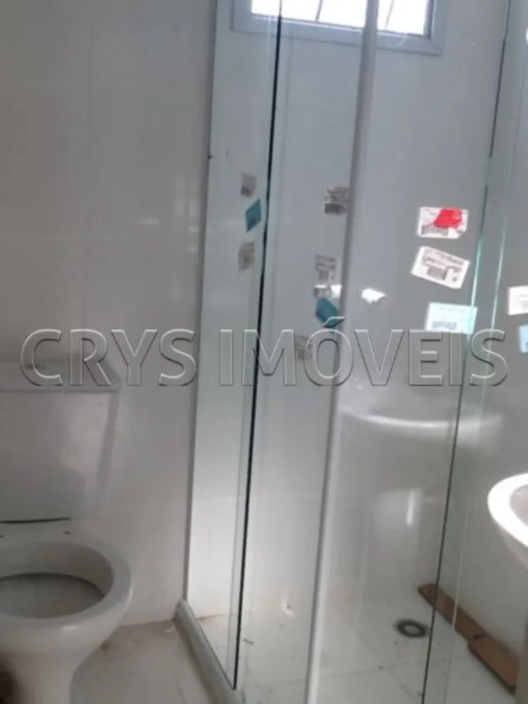 Apartamento, 2 quartos, 50 m² - Foto 6