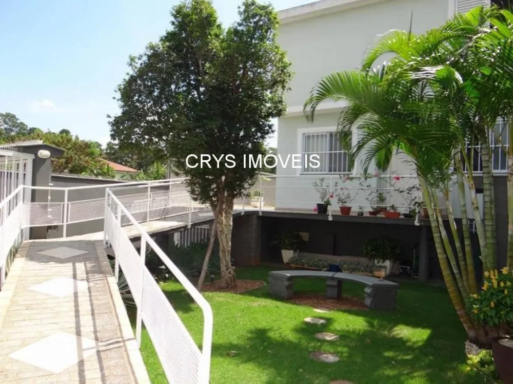 Casa, 3 quartos, 149 m² - Foto 4