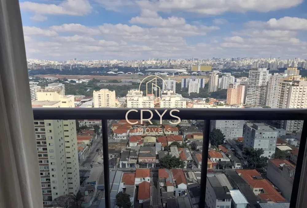 Apartamento, 3 quartos, 77 m² - Foto 4