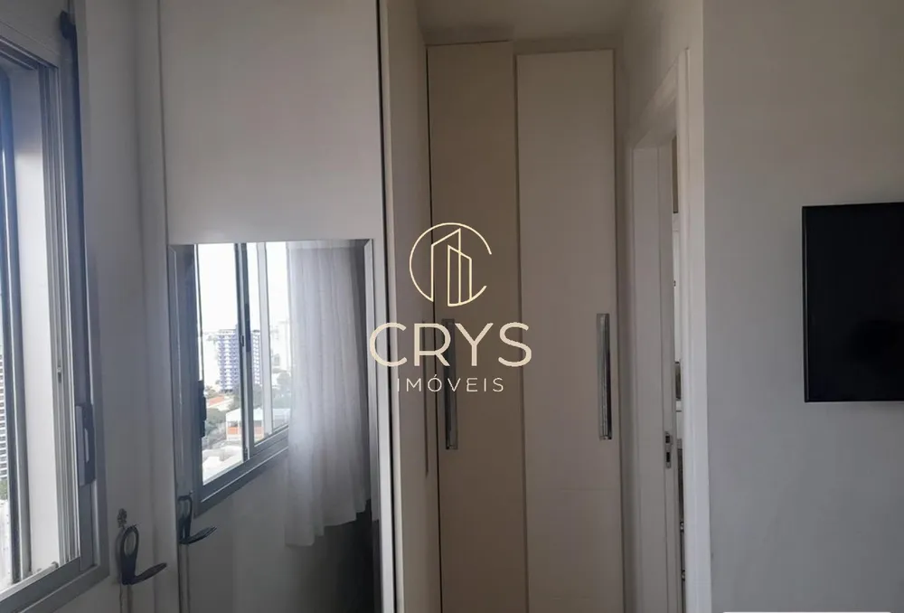 Apartamento, 3 quartos, 77 m² - Foto 15