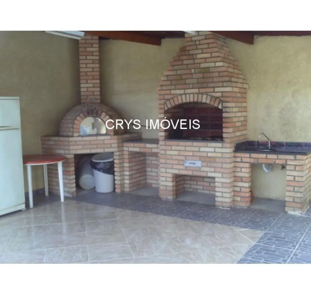Apartamento, 3 quartos, 75 m² - Foto 11