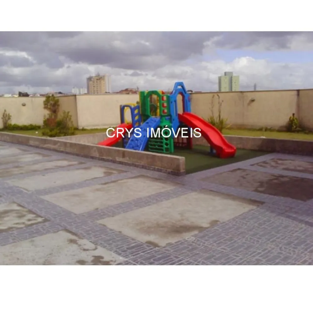 Apartamento, 3 quartos, 75 m² - Foto 12