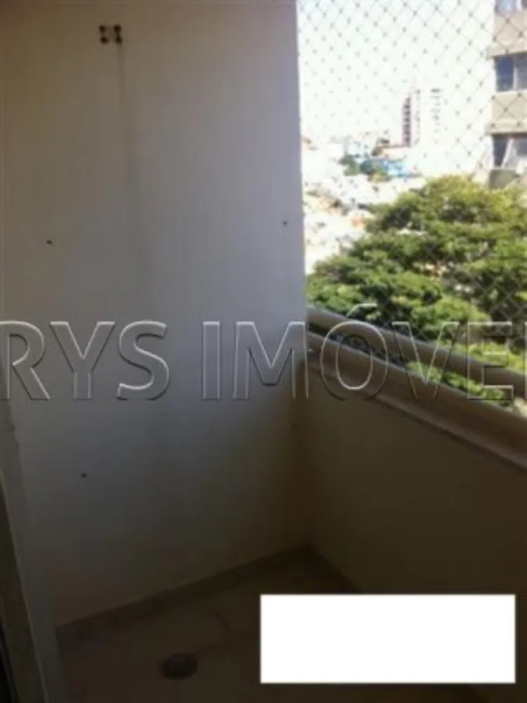 Apartamento, 2 quartos, 55 m² - Foto 11