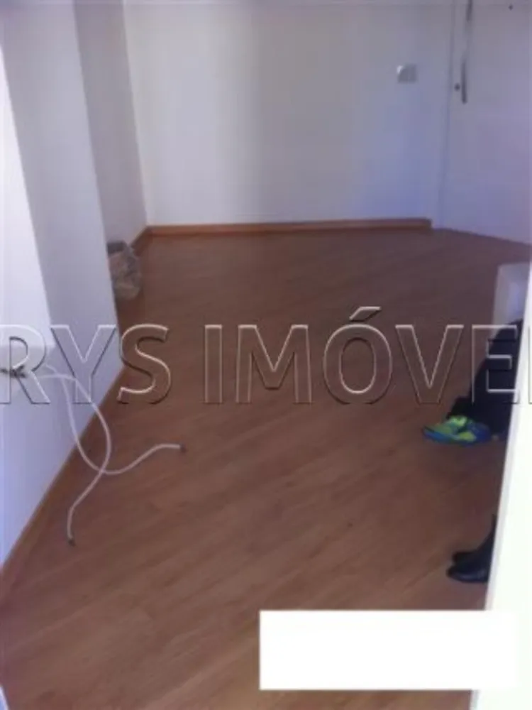 Apartamento, 2 quartos, 55 m² - Foto 12