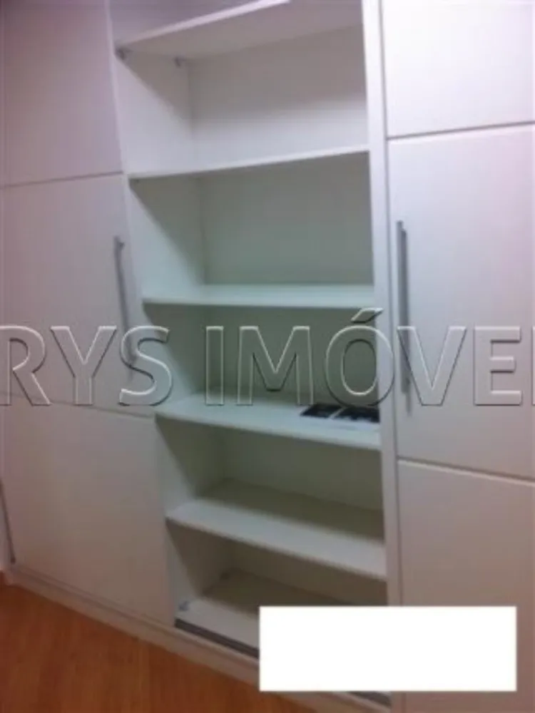Apartamento, 2 quartos, 55 m² - Foto 8