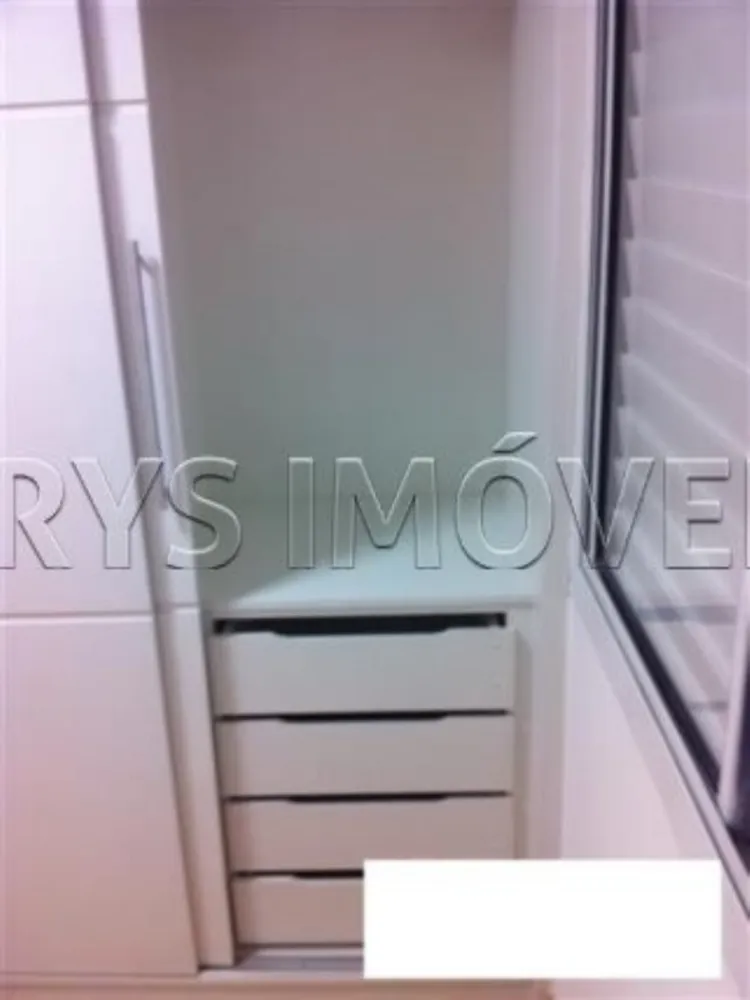 Apartamento, 2 quartos, 55 m² - Foto 7