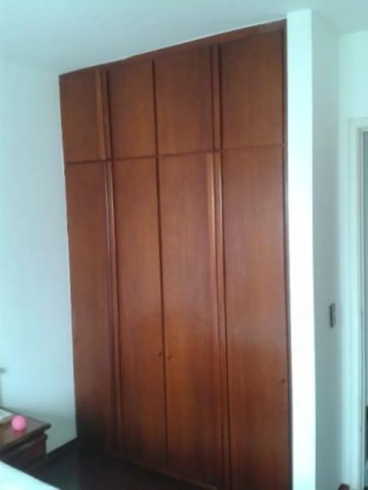 Apartamento, 3 quartos, 94 m² - Foto 3