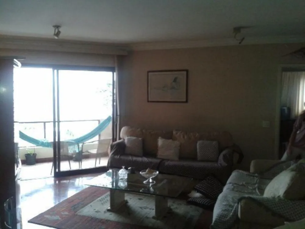 Apartamento, 3 quartos, 94 m² - Foto 8