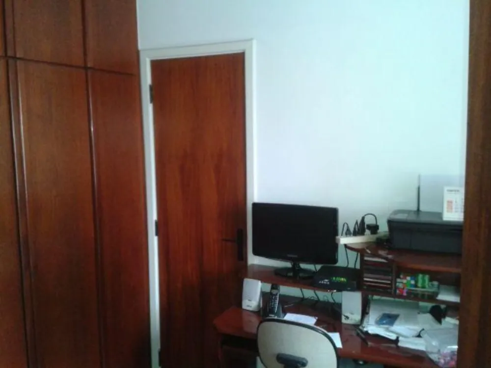 Apartamento, 3 quartos, 94 m² - Foto 11