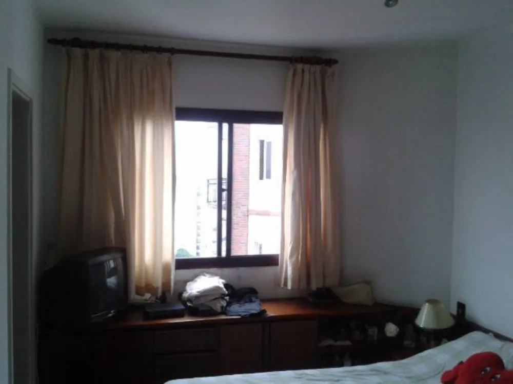 Apartamento, 3 quartos, 94 m² - Foto 7