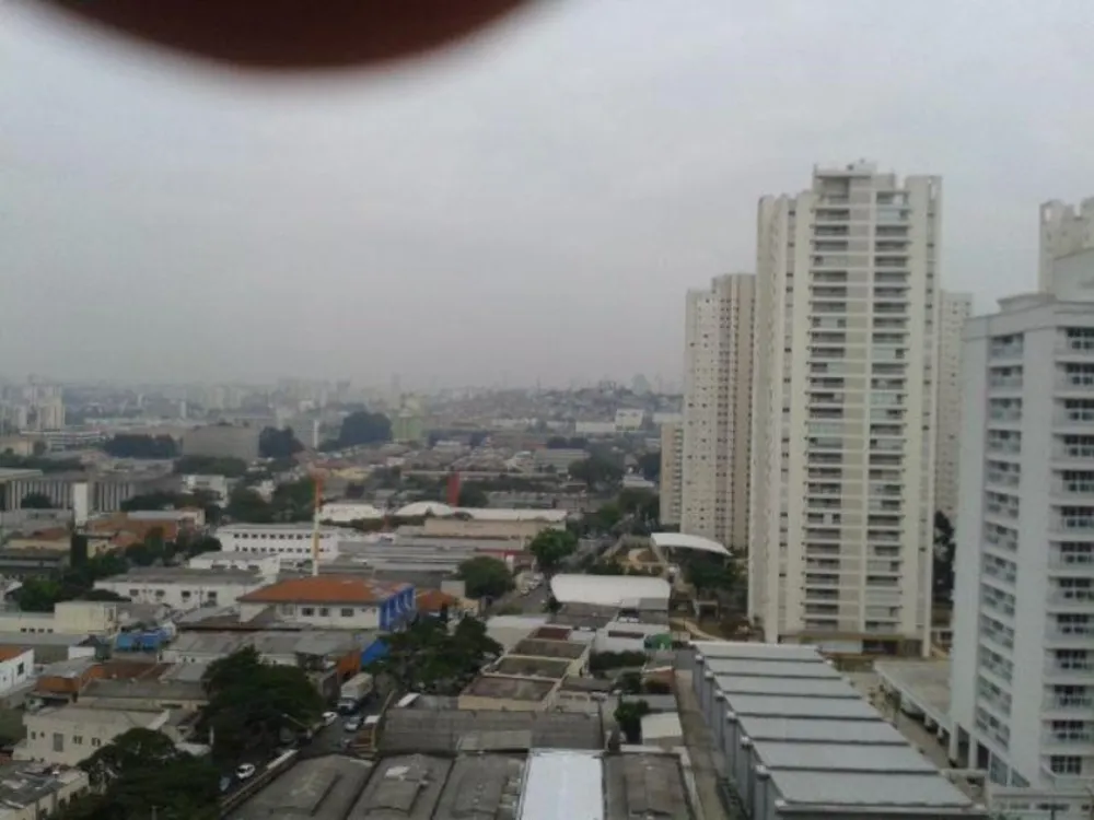 Apartamento, 3 quartos, 94 m² - Foto 2