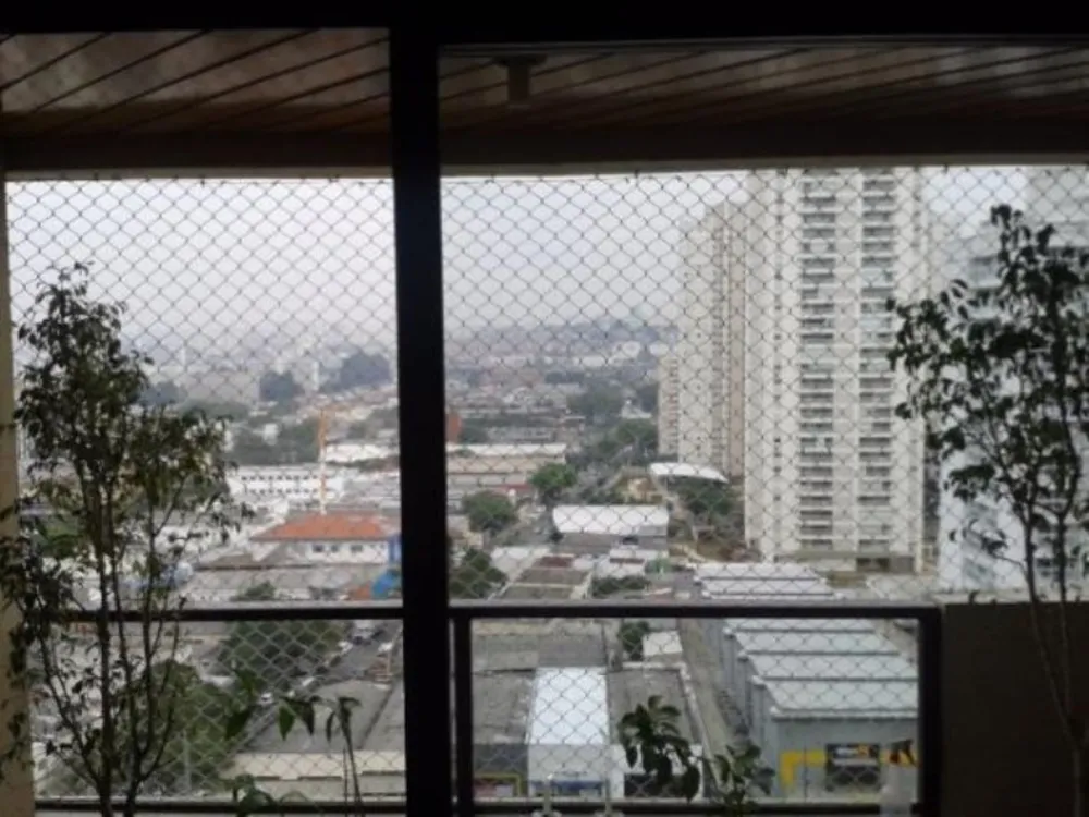 Apartamento, 3 quartos, 94 m² - Foto 4