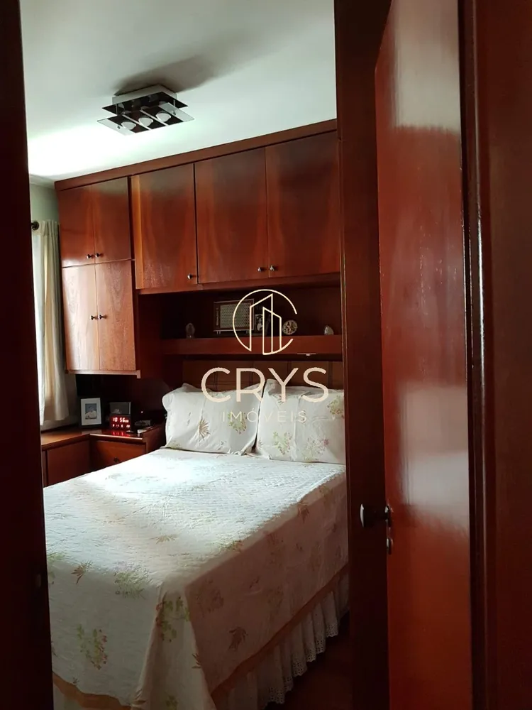 Apartamento, 3 quartos, 97 m² - Foto 6