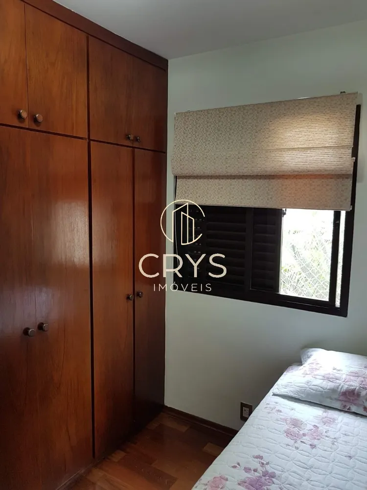 Apartamento, 3 quartos, 97 m² - Foto 7