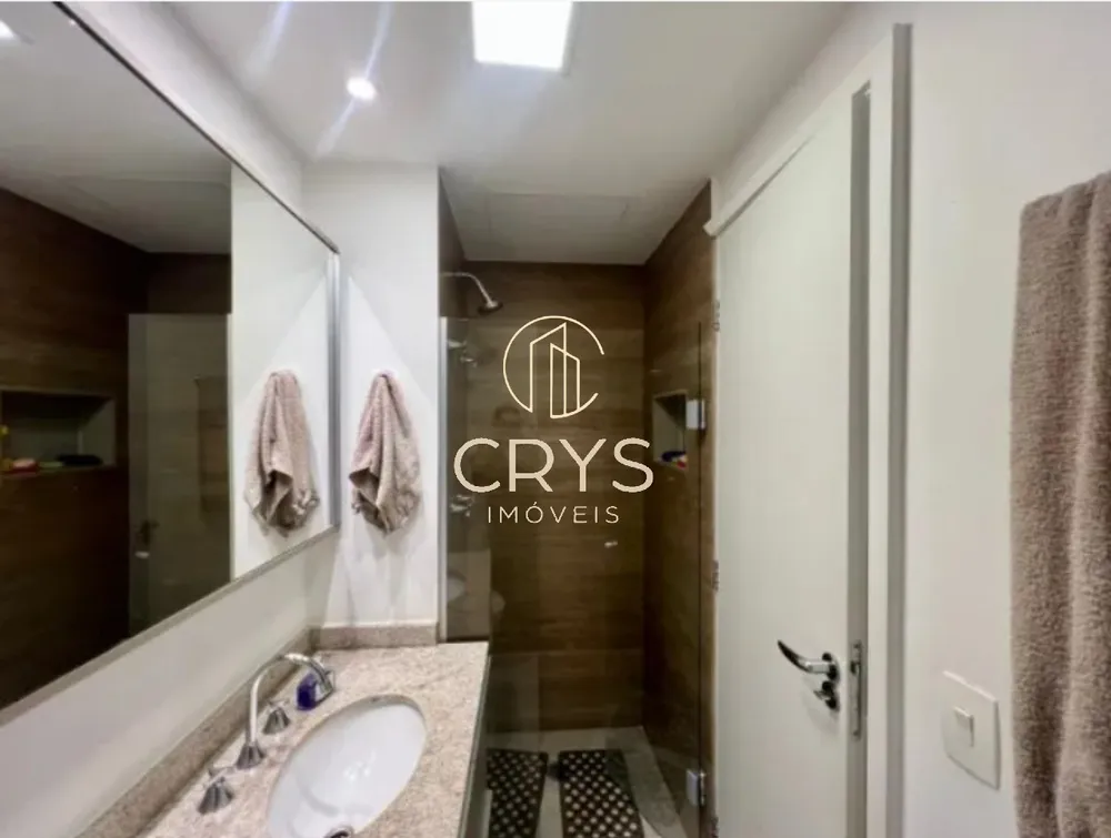 Apartamento, 2 quartos, 69 m² - Foto 9