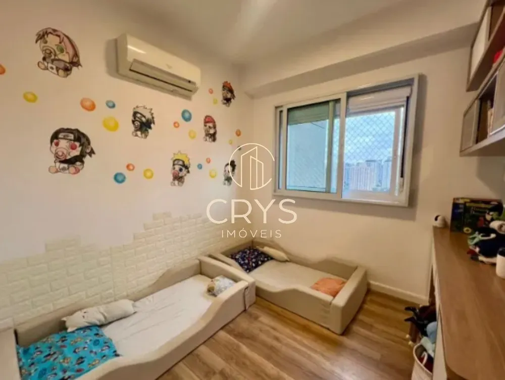 Apartamento, 2 quartos, 69 m² - Foto 8