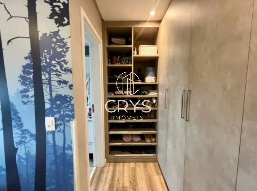 Apartamento, 2 quartos, 69 m² - Foto 10