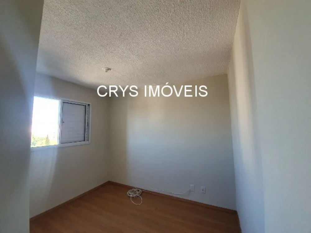 Apartamento, 2 quartos, 48 m² - Foto 4