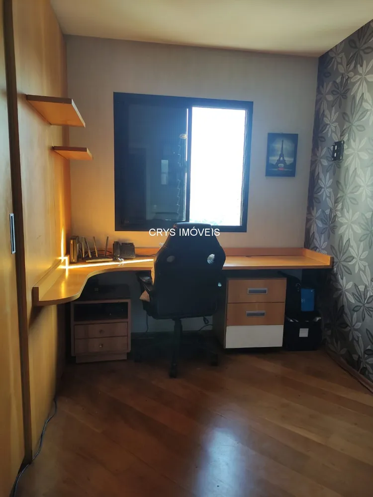 Apartamento, 3 quartos, 72 m² - Foto 5