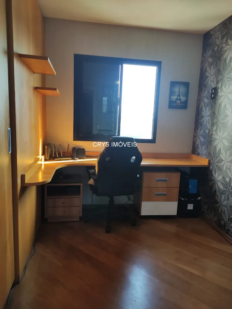 Apartamento, 3 quartos, 72 m² - Foto 8