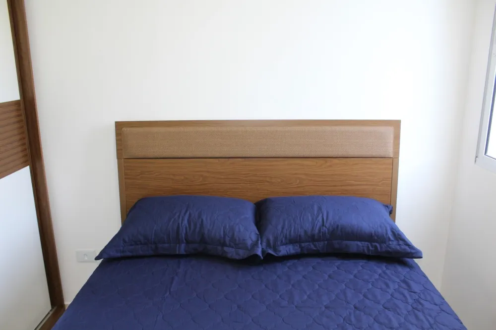 Apartamento, 1 quarto, 36 m² - Foto 11