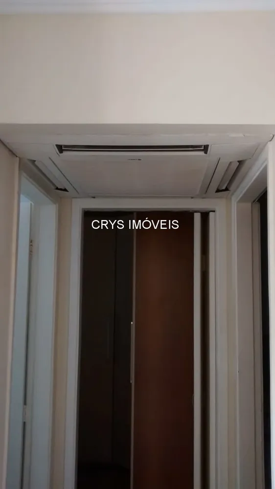 Apartamento, 2 quartos, 60 m² - Foto 10