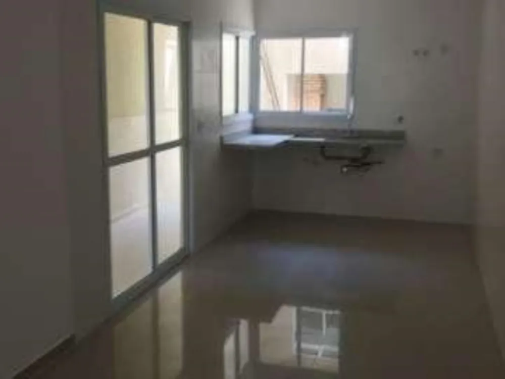Sobrado, 3 quartos, 150 m² - Foto 10