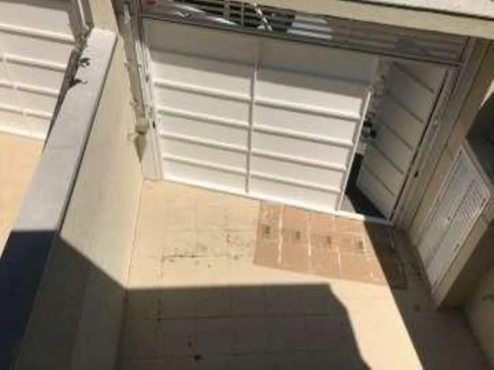 Sobrado, 3 quartos, 150 m² - Foto 9