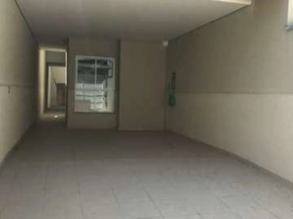 Sobrado, 3 quartos, 150 m² - Foto 3