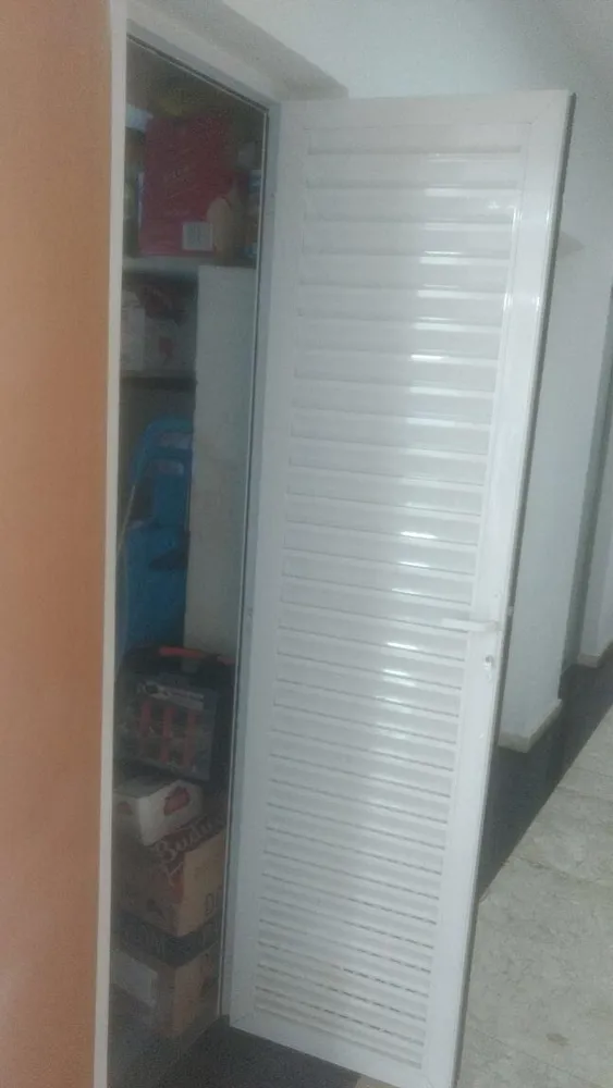 Apartamento, 3 quartos, 150 m² - Foto 1