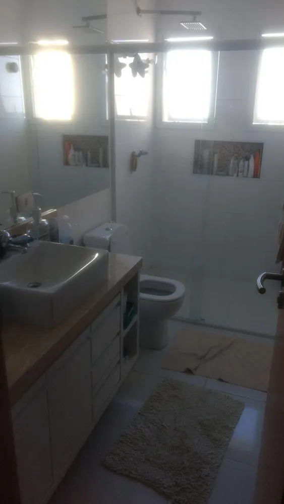 Apartamento, 3 quartos, 150 m² - Foto 2
