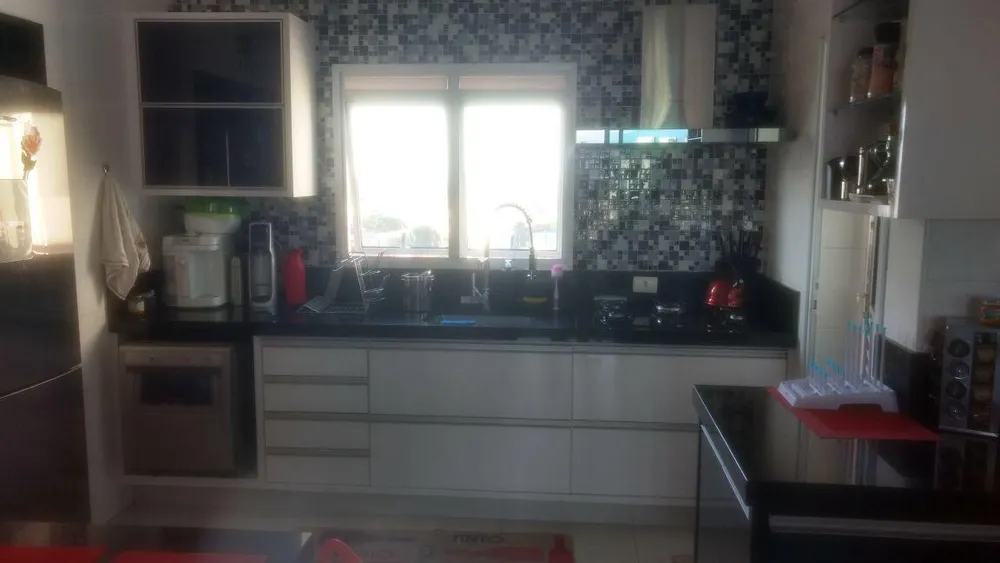 Apartamento, 3 quartos, 150 m² - Foto 5