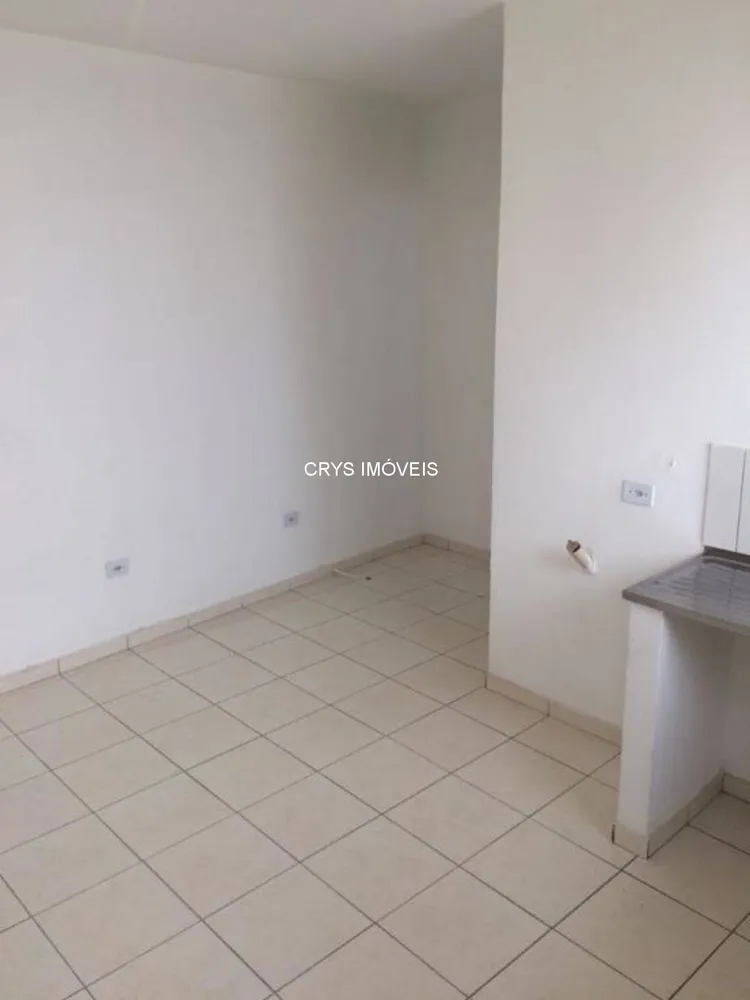 Prédio Inteiro, 333 m² - Foto 2