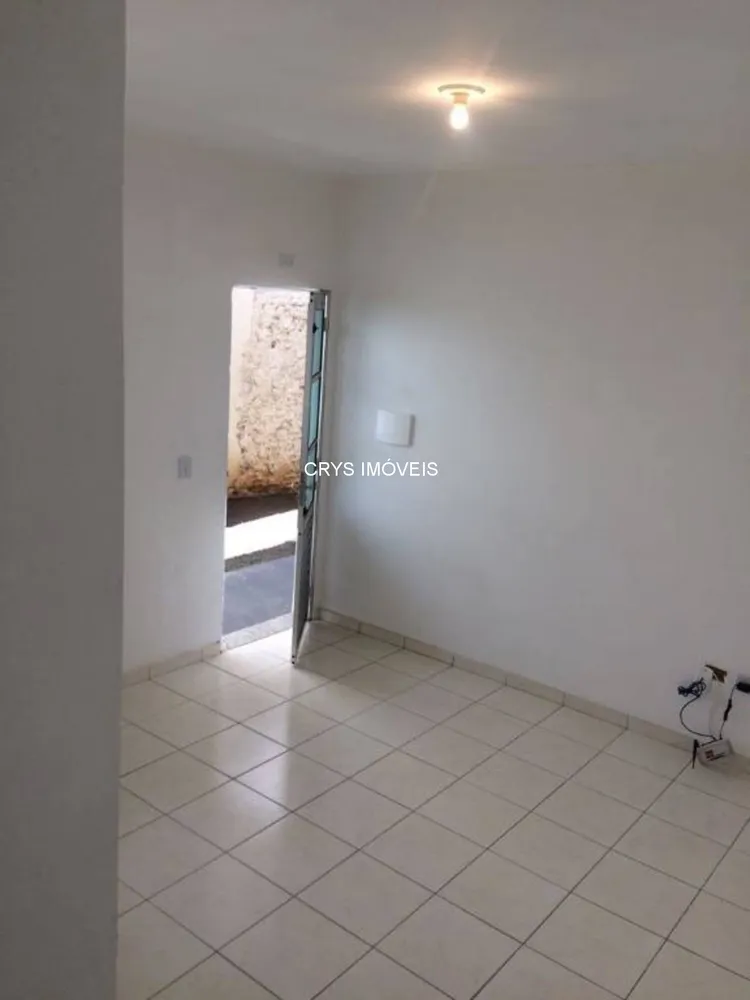 Prédio Inteiro, 333 m² - Foto 4