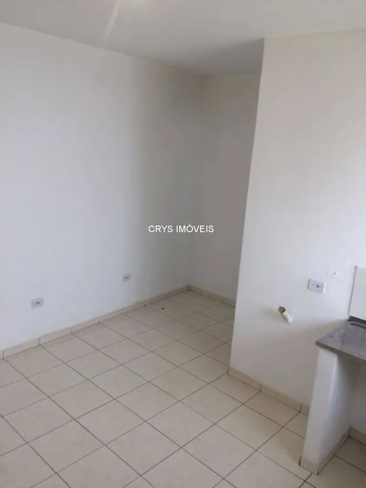 Prédio Inteiro, 333 m² - Foto 8