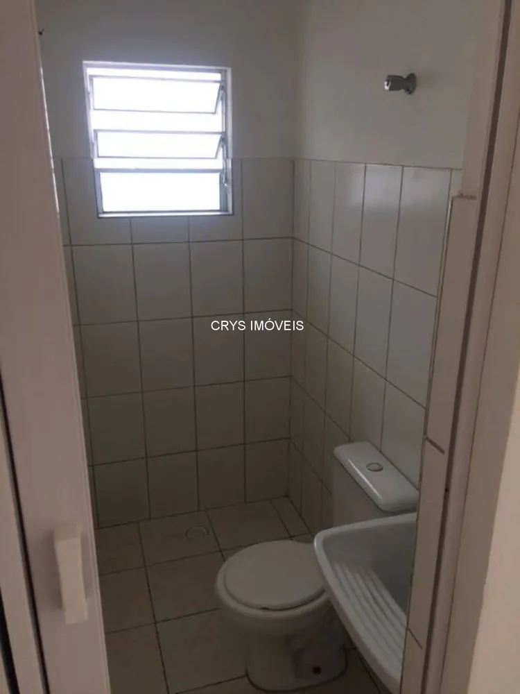 Prédio Inteiro, 333 m² - Foto 5