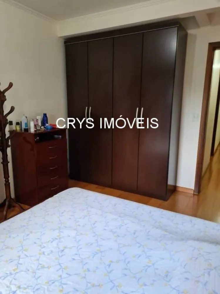 Casa, 4 quartos, 324 m² - Foto 2