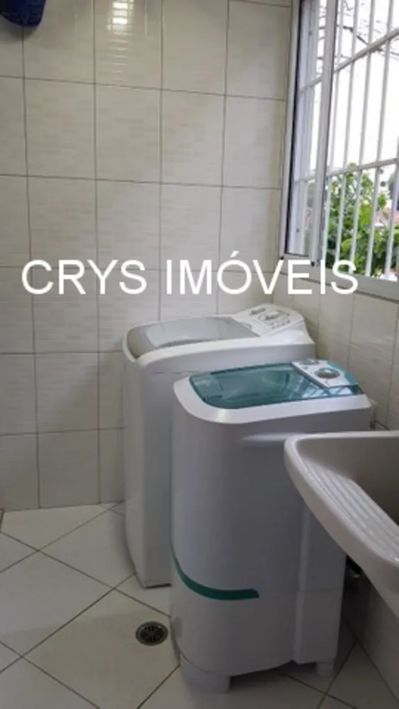 Apartamento, 2 quartos, 64 m² - Foto 4