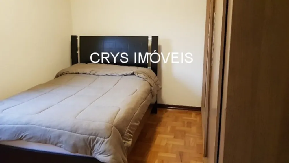 Apartamento, 2 quartos, 64 m² - Foto 3