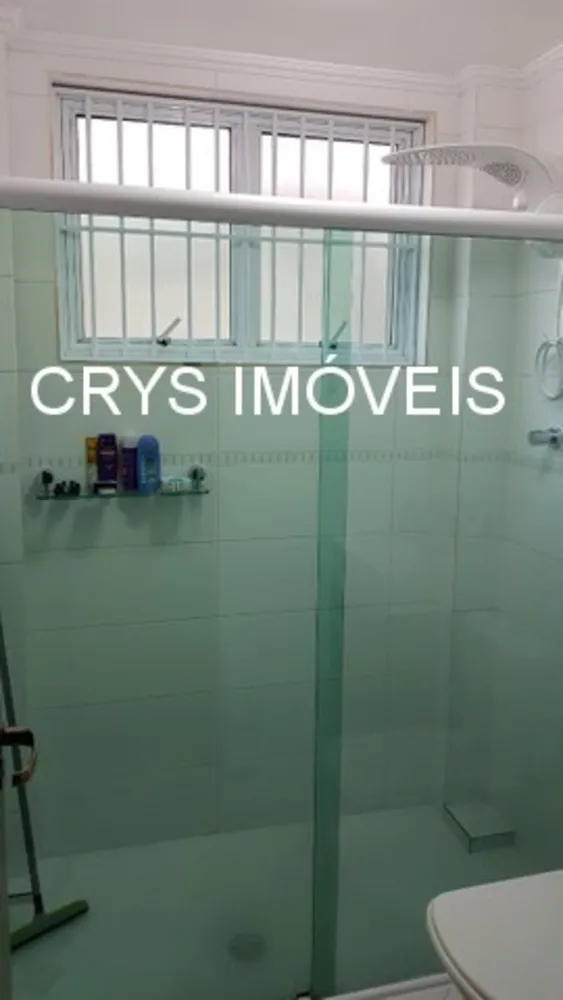 Apartamento, 2 quartos, 64 m² - Foto 6