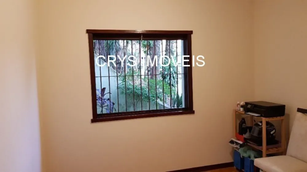 Apartamento, 2 quartos, 64 m² - Foto 7