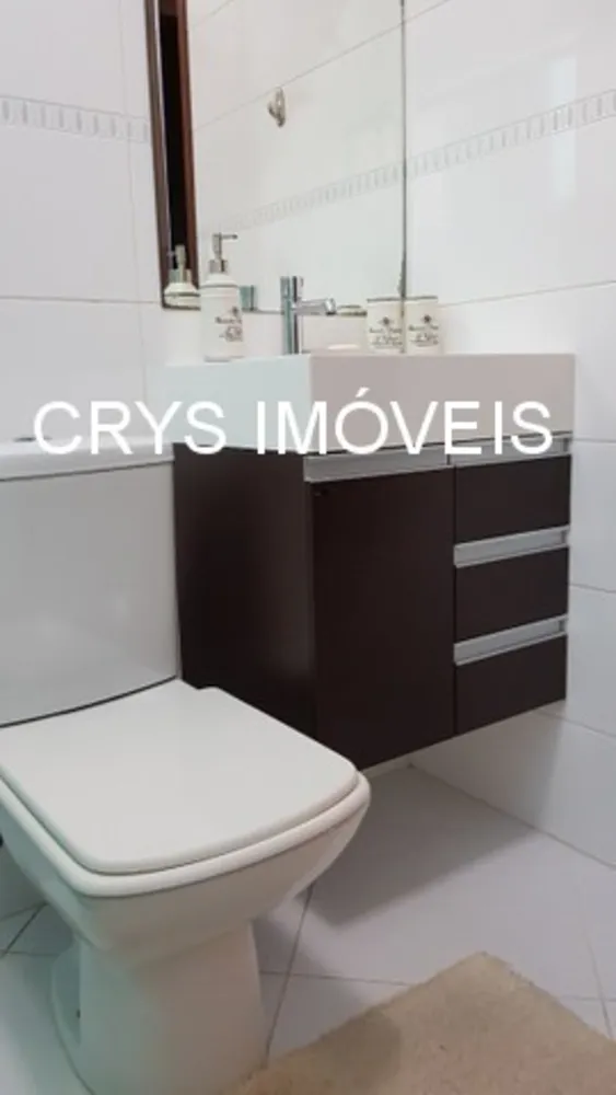 Apartamento, 2 quartos, 64 m² - Foto 9