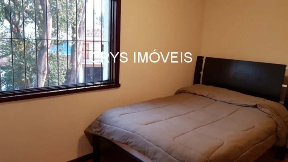 Apartamento, 2 quartos, 64 m² - Foto 10