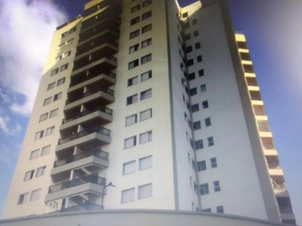 Apartamento, 3 quartos, 94 m² - Foto 8